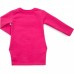 Плаття Breeze з єдинорогом (15087-110G-pink)