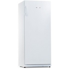 Морозильна камера Snaige F22SM-P10001, 145x60x60 см,215 л, A+, N/T, Лин, Белый Морозильна камера Snaige F22SM-P10001, 145x60x60 см,215 л, A+, N/T, Лин, Белый