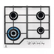 Варильна поверхня Electrolux GPE363YV Варильна поверхня Electrolux GPE363YV