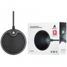 Мікрофон 2E Maono MB010 USB (2E-MB010) Мікрофон 2E Maono MB010 USB (2E-MB010)