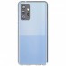 Чохол до моб. телефона BeCover Samsung Galaxy A72 SM-A726 Transparancy (705651)