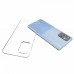 Чохол до моб. телефона BeCover Samsung Galaxy A72 SM-A726 Transparancy (705651)