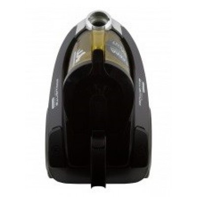 Пилосос без мішка ROWENTA X-Trem Power Cyclonic RO6984EA 4AAAA Ecomotor