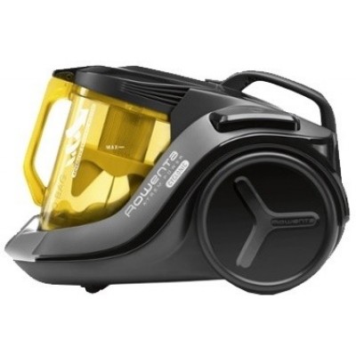 Пилосос без мішка ROWENTA X-Trem Power Cyclonic RO6984EA 4AAAA Ecomotor