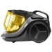 Пилосос без мішка ROWENTA X-Trem Power Cyclonic RO6984EA 4AAAA Ecomotor