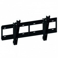 Кронштейн WM4N-B KSL