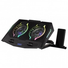 Підставка до ноутбука 2E 2E-CPG-006 Підставка до ноутбука 2E 2E-CPG-006