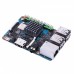 Материнська плата ASUS TINKER BOARD S/2G/16G