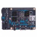 Материнська плата ASUS TINKER BOARD S/2G/16G