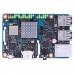 Материнська плата ASUS TINKER BOARD S/2G/16G