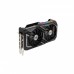Відеокарта ASUS Radeon RX 6600 XT 8Gb ROG STRIX OC GAMING (ROG-STRIX-RX6600XT-O8G-GAMING)