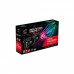 Відеокарта ASUS Radeon RX 6600 XT 8Gb ROG STRIX OC GAMING (ROG-STRIX-RX6600XT-O8G-GAMING)