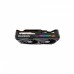 Відеокарта ASUS Radeon RX 6600 XT 8Gb ROG STRIX OC GAMING (ROG-STRIX-RX6600XT-O8G-GAMING)