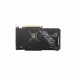 Відеокарта ASUS Radeon RX 6600 XT 8Gb ROG STRIX OC GAMING (ROG-STRIX-RX6600XT-O8G-GAMING)