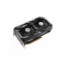 Відеокарта ASUS Radeon RX 6600 XT 8Gb ROG STRIX OC GAMING (ROG-STRIX-RX6600XT-O8G-GAMING)