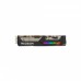 Відеокарта ASUS Radeon RX 6600 XT 8Gb ROG STRIX OC GAMING (ROG-STRIX-RX6600XT-O8G-GAMING)