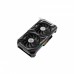 Відеокарта ASUS Radeon RX 6600 XT 8Gb ROG STRIX OC GAMING (ROG-STRIX-RX6600XT-O8G-GAMING)