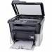 Багатофункціональний пристрій Kyocera FS-1025MFP (1102M63RU2 /1102M63NX2)