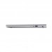 Ноутбук Acer Aspire 3 A315-24P 15.6" FHD, AMD A AN7120U, 8GB, F512GB, UMA, Lin, сріблястий