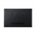 Ноутбук Acer Aspire 3 A315-24P 15.6&quot; FHD, AMD A AN7120U, 8GB, F512GB, UMA, Lin, сріблястий