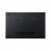 Ноутбук Acer Aspire 3 A315-24P 15.6" FHD, AMD A AN7120U, 8GB, F512GB, UMA, Lin, сріблястий
