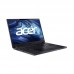 Ноутбук Acer TravelMate TMP215-54 15.6&quot; FHD IPS, Intel i7-1255U, 16GB, F1TB, UMA, Lin