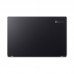 Ноутбук Acer TravelMate TMP215-54 15.6&quot; FHD IPS, Intel i7-1255U, 16GB, F1TB, UMA, Lin