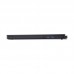 Ноутбук Acer TravelMate TMP215-54 15.6" FHD IPS, Intel i7-1255U, 16GB, F1TB, UMA, Lin