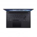 Ноутбук Acer TravelMate TMP215-54 15.6&quot; FHD IPS, Intel i7-1255U, 16GB, F1TB, UMA, Lin