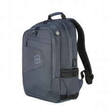 Рюкзак Tucano Lato 15"/16", синій Рюкзак Tucano Lato 15"/16", синій
