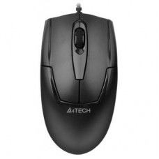 Мышка A4-tech OP-540NU-1 Мышка A4-tech OP-540NU-1