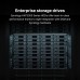 Жорсткий диск Synology 3.5" 20TБ SATA 7200