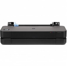Принтер HP DesignJet T230 24" з Wi-Fi Принтер HP DesignJet T230 24" з Wi-Fi