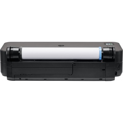 Принтер HP DesignJet T230 24" з Wi-Fi
