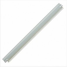 Лезо очищення Samsung ML-1630/1660/1661/1665 PrintPro (WB1660) Лезо очищення Samsung ML-1630/1660/1661/1665 PrintPro (WB1660)