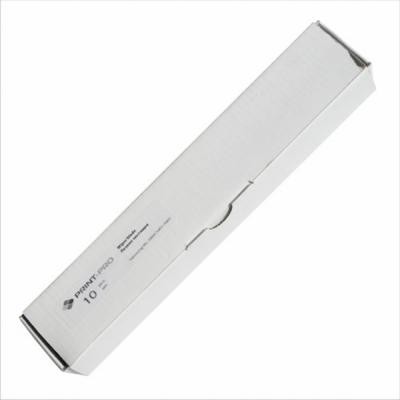Лезо очищення Samsung ML-1630/1660/1661/1665 PrintPro (WB1660)
