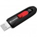 USB флеш накопитель Transcend 32GB JetFlash 590 USB 2.0 (TS32GJF590K)