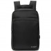 Рюкзак для ноутбука DEF 15.6