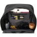 Рюкзак для ноутбука DEF 15.6