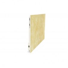 Обігрівач Teploceramic TCH-750-692168 Обігрівач Teploceramic TCH-750-692168