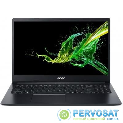 Ноутбук Acer Aspire 3 A315-34 (NX.HE3EU.008)