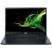 Ноутбук Acer Aspire 3 A315-34 (NX.HE3EU.008)