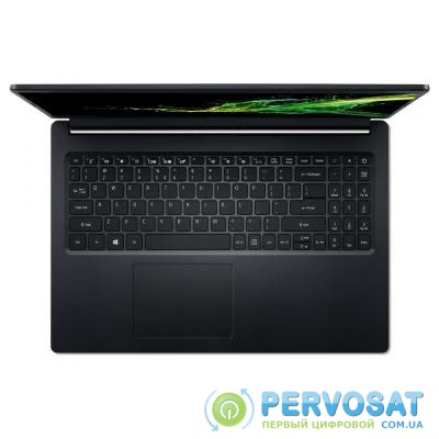 Ноутбук Acer Aspire 3 A315-34 (NX.HE3EU.008)