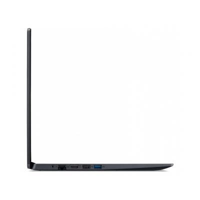 Ноутбук Acer Aspire 3 A315-34 (NX.HE3EU.008)