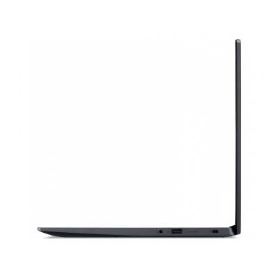 Ноутбук Acer Aspire 3 A315-34 (NX.HE3EU.008)