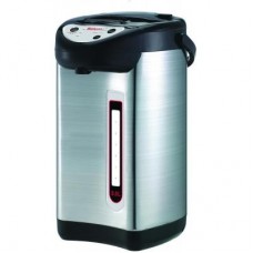 Електрочайник SATURN ST-EK8038