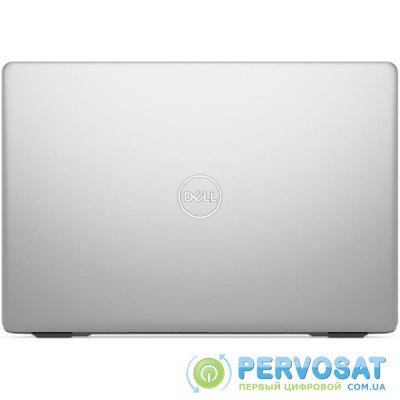 Ноутбук Dell Inspiron 3593 (I3578S3NDL-75S)