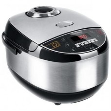 Мультиварка REDMOND RMC-IHM301