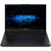 Ноутбук Lenovo Legion 5 15ARH05 (82B500KLRA)