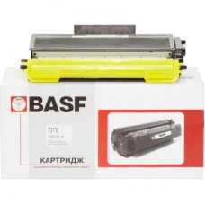 Картридж BASF Brother TN-3170 (KT-TN3170) Картридж BASF Brother TN-3170 (KT-TN3170)